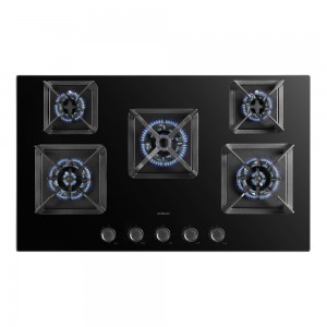 Hobs 7B2H40 / 9B2H50