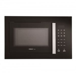 Built-in Microwave Oven